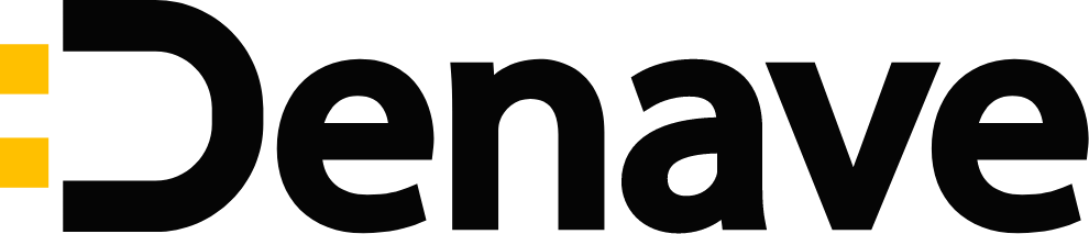 Denave