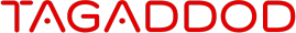 Tagaddod