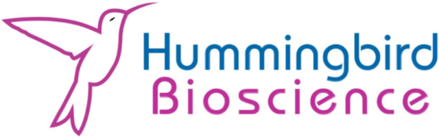 Hummingbird Bioscience