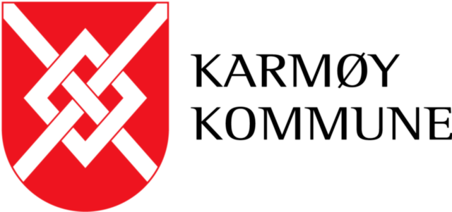 Karmøy kommune