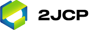 2JCP