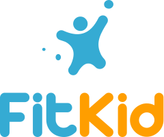 FitKid