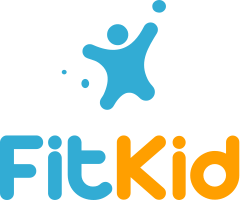 FitKid