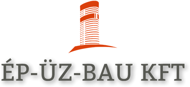 Ép-Üz-Bau