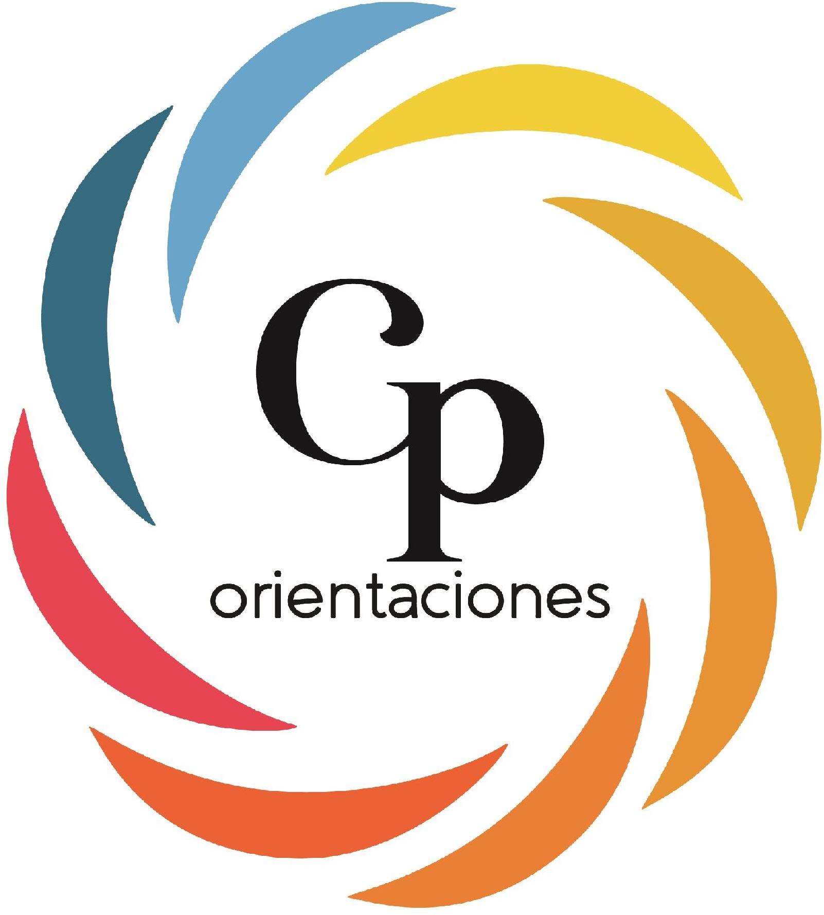 CP Orientaciones