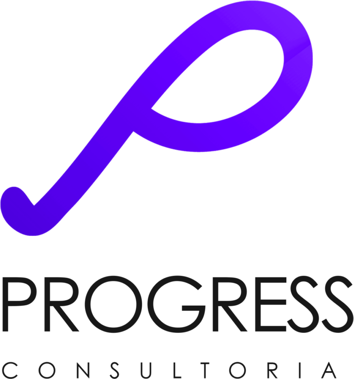 Progress Consultoria