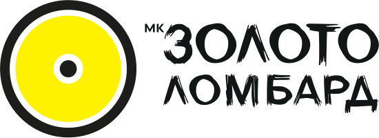 Золото Ломбард