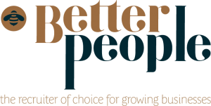 Better People