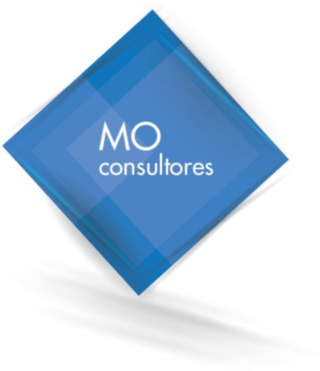 MO Consultores
