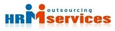 HR Services
