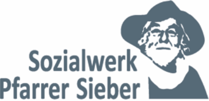 Sozialwerk Pfarrer Sieber