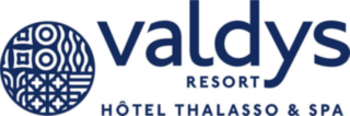 Thalasso Valdys