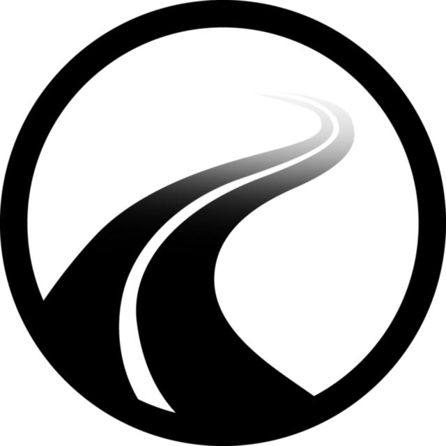 Paper Street Media