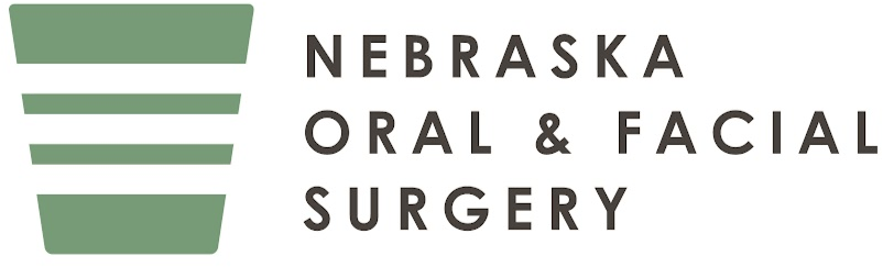 Nebraska Oral & Facial Surgery