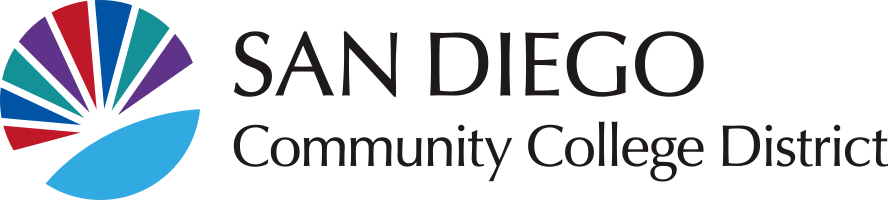 San Diego Community College District