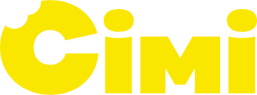 Сімі