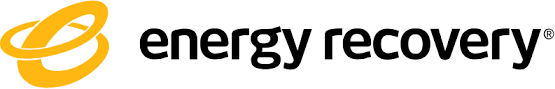 Energy Recovery