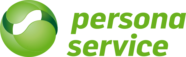 Persona Service