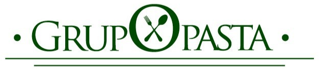 Grupo Pasta