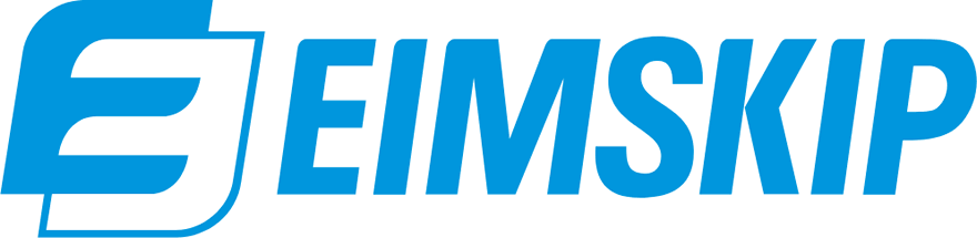Eimskip