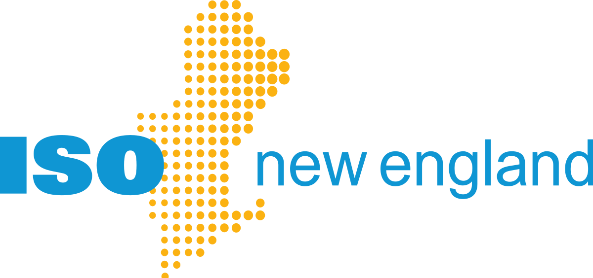 ISO New England