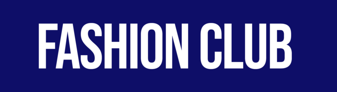 Fashion Club