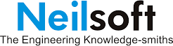 Neilsoft