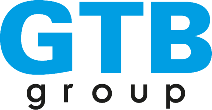 GTB Group