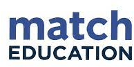 Match Education