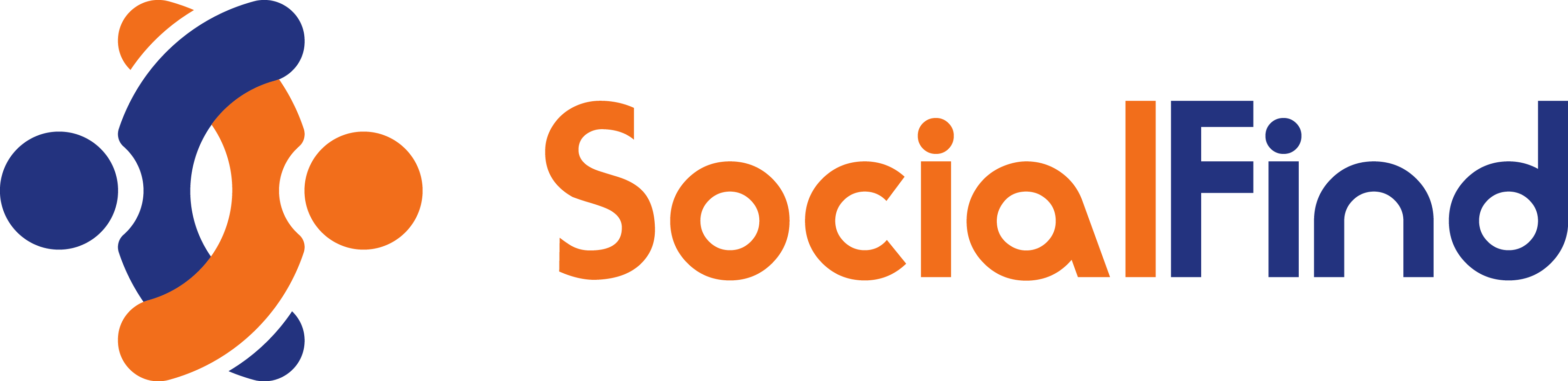 SocialFind