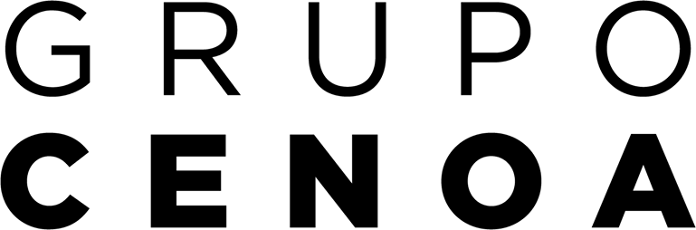 Grupo Cenoa