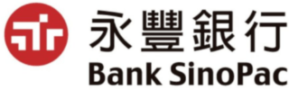 Bank SinoPac