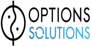 Options Solutions