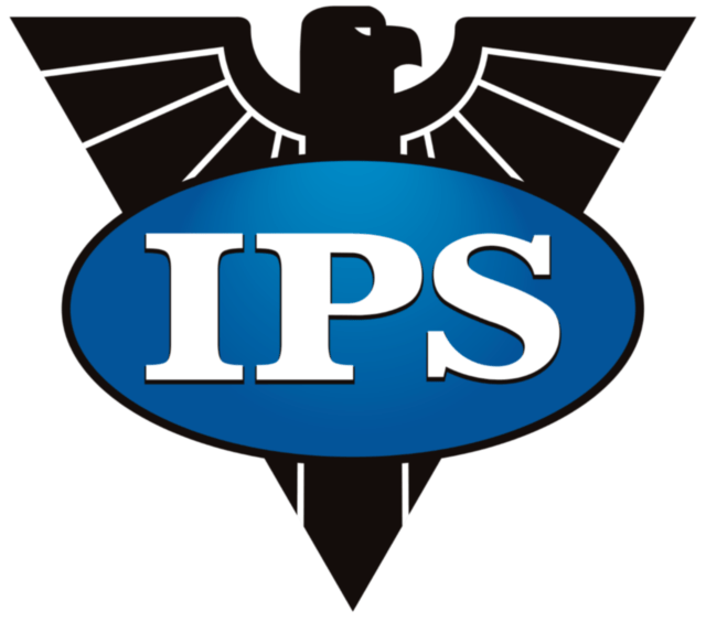 Grupo IPS