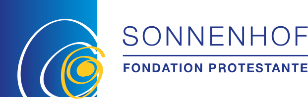 Fondation Protestante Sonnenhof