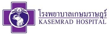 โรงพยาบาลเกษมราษฎร์