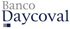 Banco Daycoval