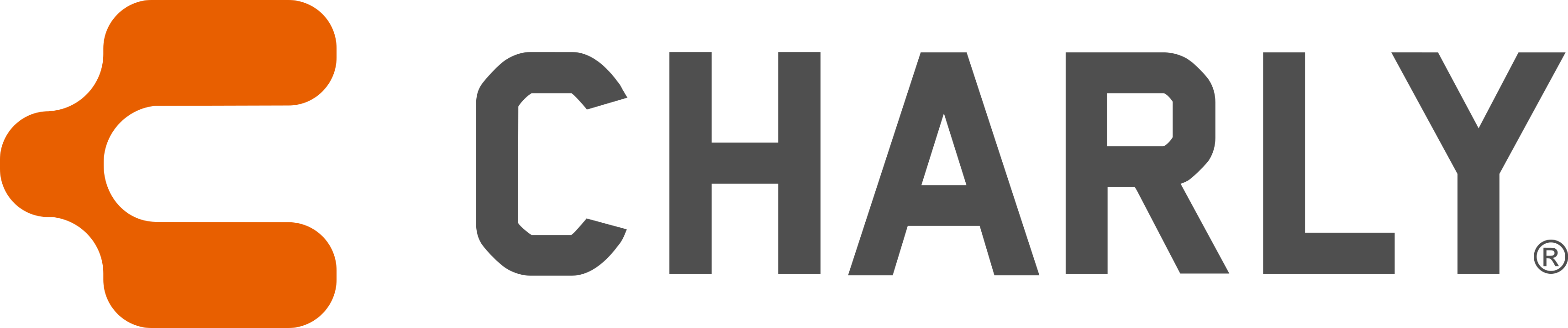 Charly