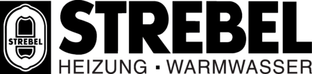 Strebelwerk