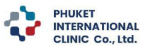 Phuket International Clinic