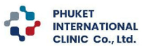 Phuket International Clinic
