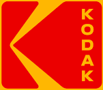 Kodak