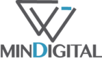Mindigital