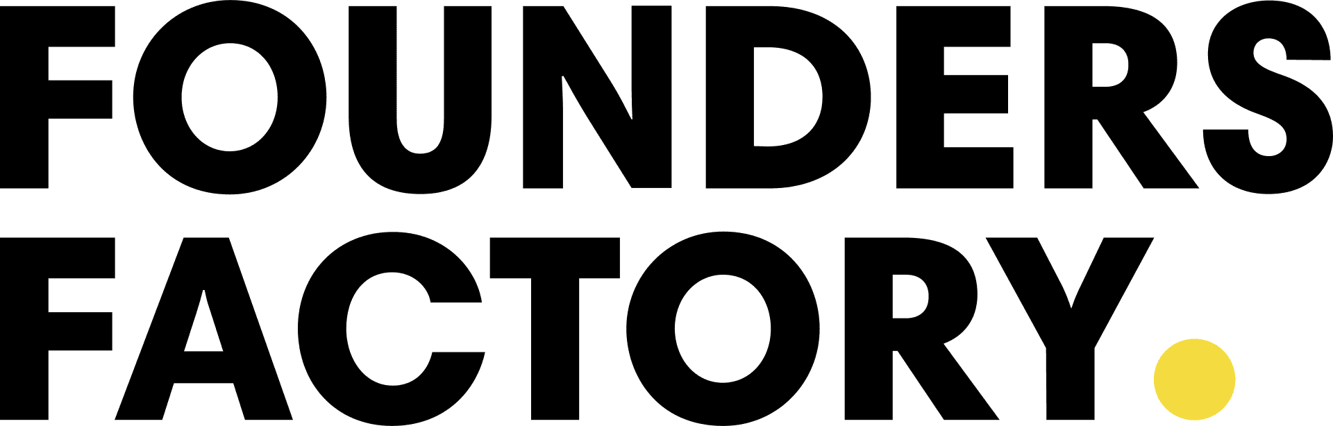 Founders Factory