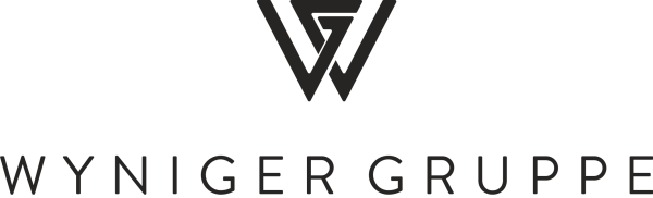 Wyniger Gruppe