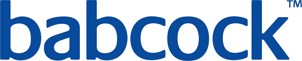 Babcock