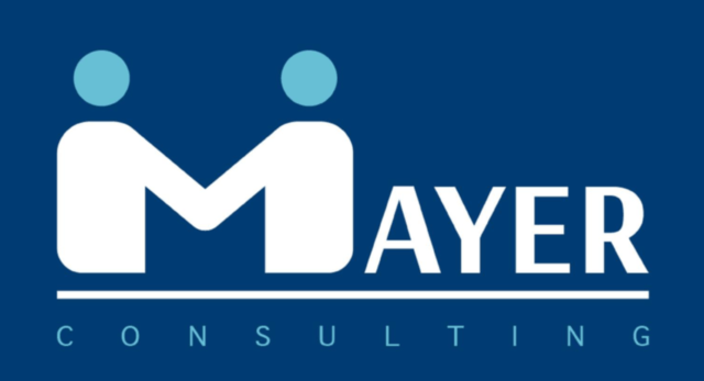 Mayer Consulting