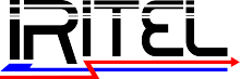 Iritel