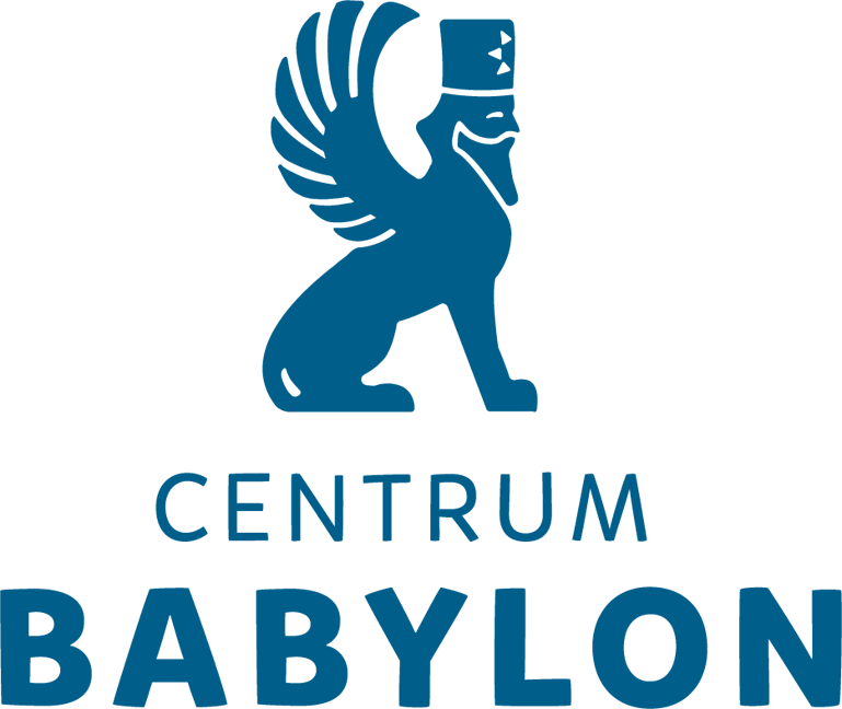 Centrum Babylon