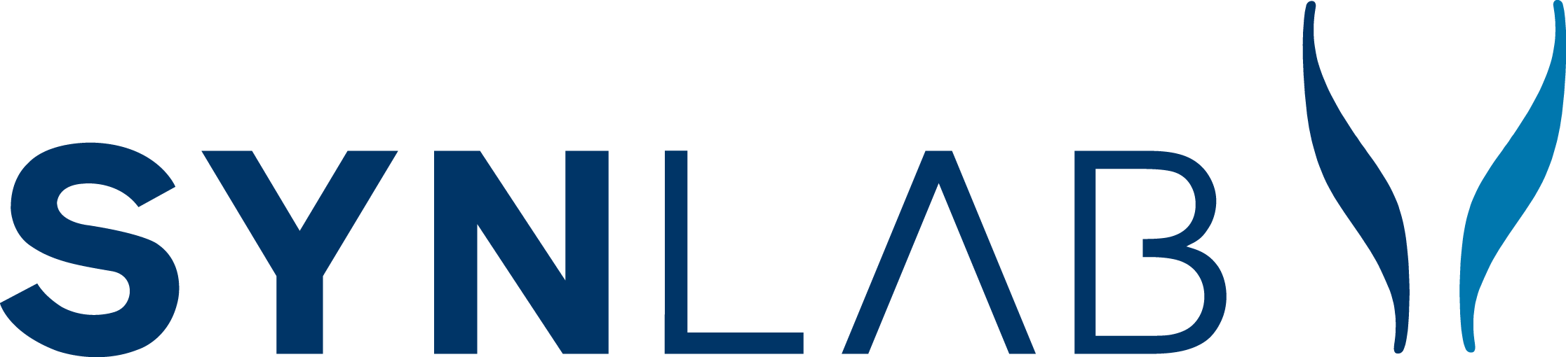 Synlab